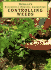 Controlling Weeds (Rodale's Successful Organic Gardening)