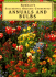 Annuals and Bulbs (Rodale's Successful Organic Gardening)
