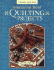 America's Best Quilting Projects: Special Feature Homespun Plaids