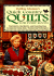 Debbie Mumm's Quick Country Quilts for Every Room: Wall Quilts, Bed Quilts, and Coordinating Accessories Using Easy, Timesaving Techniques