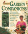 Great Garden Companions: a Companion-Planting System for a Beautiful, Chemical-Free Vegetable Garden