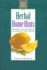 Herbal Home Hints (Rodale's Essential Herbal Handbooks)