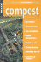 Compost (Rodale Organic Gardening Basics)