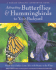 Attracting Hummingbirds and Butterflies to Your Backyard: Watch Your Garden Come Alive With Beauty on the Wing