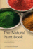 The Natural Paint Book