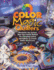 Color Magic for Quilters: Absolutely the Easiest, Most Successful Method for Choosing Colors and Fabrics to Create Quilts You'Ll Love