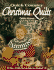 Quick Country Christmas Quilts