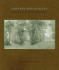 Fantasy and Reality: Drawings From the Sunny Crawford Von Bulow Collection