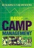 Basic Camp Management an Introduction to Camp Administration