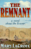 The Remnant
