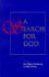 Search for God: Book 1