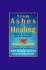 From Ashes to Healing
