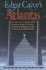 Edgar Cayce's Atlantis