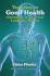Your Key to Good Health: Unlocking the Power of Your Lymphatic System