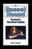 The Basset Hound Owner's Survival Guide (Your Happy Healthy Pet Guides)