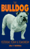 The Bulldog: Yesterday, Today and Tomorrow