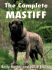 The Complete Mastiff