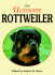 The Ultimate Rottweiler