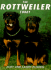 The Rottweiler Today (Book of the Breed S)