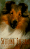 The New Complete Shetland Sheepdog