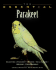 The Essential Parakeet