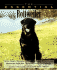 The Essential Rottweiler (the Essential Guides)