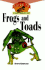 Frogs and Toads