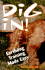 Dig in! : Earthdog Training Made Easy