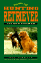 Training the Hunting Retriever
