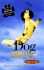 Dog Tricks: Step By Step