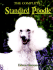 The Complete Standard Poodle