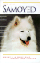 The New Samoyed