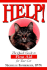 Help! : Quick First Aid for Your Cat