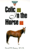 Concise Guide to Colic in the Horse (Concise Guide Series)