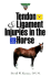 Concise Guide to Tendon and Ligament Injuries in the Horse (Howell Equestrian Library)