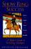 Show Ring Success: a Rider's Guide to Winning Strategies