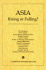 Asia