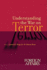 Understanding the War on Terror