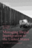 Managing Illegal Immigration to the United States: How Effective is Enforcement?