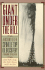 Giant Under the Hill: A History of the Spindletop Oil Discovery at Beaumont, Texas, in 1901