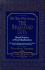 God Talks With Arjuna: the Bhagavad Gita (Self-Realization Fellowship) 2 Volume Set