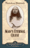 Man's Eternal Quest