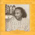 The Voice of Paramahansa Yogananda-Collector's Series #7. to Make Heaven on Earth