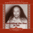 The Voice of Paramahansa Yogananda-Beholding the One in All
