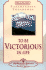 To Be Victorious in Life (Self-Realization Fellowship) (How-to-Live)