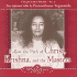 The Voice of Paramahansa Yogananda-Follow the Path of Christ, Krishna, and the Masters