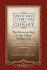 The Second Coming of Christ: the Resurrection of the Christ Within You 2 Volume Set