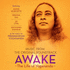 Awake the Life of Yogananda Cd