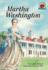 Martha Washington (on My Own Biography)
