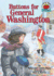 Buttons for General Washington (Carolrhoda on My Own Books)